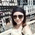 member jerly_andr