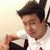 member jero_thatt