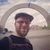 member jeroen_bie