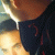 jerome666 profile picture