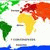 member jeronimo_s