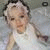 jerry_laur profile picture