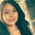 member jesica_or