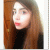 jesicajsnx profile picture