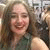 member jessica_fo
