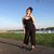 member jessica_le2