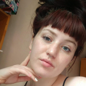 jessica_le2
