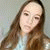 jessica_lo2 profile picture