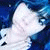 member jessica_ma