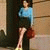 member jessica_pe2