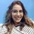 jessica_pr profile picture