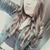 jessica_vi profile picture
