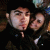 jessicacosta profile picture