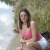 member jessicaivan