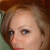 member jessicasmith
