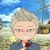 member jessie_aba