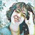 jessie_sou profile picture
