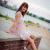 member jessikalove