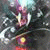 member jessuss_ed