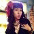 member jessy_abis
