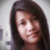 member jessychu