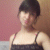 jesuiscanadienne profile picture