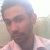 jesuisdeyemen profile picture