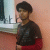 jesus_123 profile picture