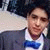 member jesus_boca
