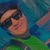 member jesus_boni