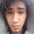 member jesus_hern