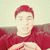 member jesus_hern2