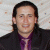 jesus_jesu profile picture
