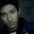 member jesus_leva