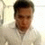 member jesus_m_ca