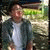 jesus_mart profile picture