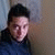 member jesus_medi