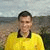 member jesus_monc