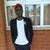 member jesus_rosa