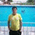member jesus_vilc
