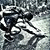 jesusmc_re profile picture