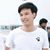 member jetaphon_b