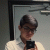 member jetza_garcia