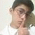 member jetzael_tr