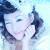 jewelkwan2007 profile picture