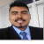 jeybim profile picture