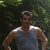 jfaidosa profile picture