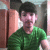 jgonzal6 profile picture
