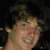 jgtemmen profile picture