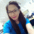 member jham31